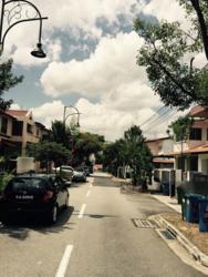 yew-lian-park photo thumbnail #12